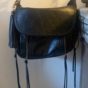 Steve Madden Used Purse